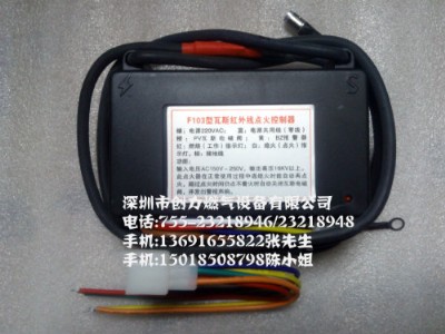 f103cf103ct⾀c׃