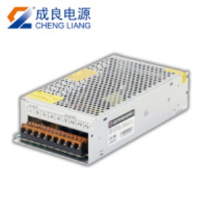 |ݸ12v240wOԴa(chn)S