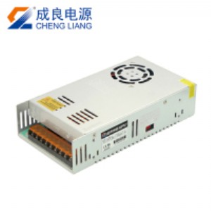 |ݸ12v360w3dӡC(j)Դa(chn)S