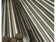 1j301j31  1j321j33