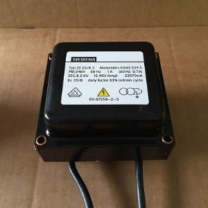 T(mn)zm20/12c(din)׃