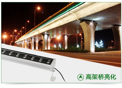 \kl-0202ϴ360D(zhun)Y(ji)(gu)·fa(chn)S
