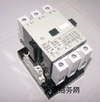 aCJX1-85/22