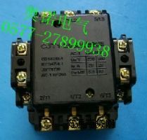 |CJT1-20ASҿو(bo)r(ji)