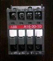 |A16-30-10ABB|