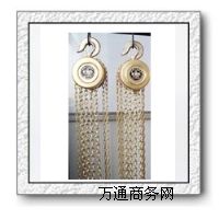 J-朷χҘ(bio)(zhn)ȫy(jng)