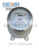 (yng)JCQ-C1,JCQ-3ھO(jin)y