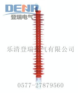 FSW-110/10M^,FSW-110/10X