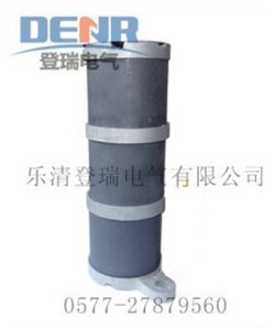 (yng)RXQ-35һC,RXQ-20һCX(qin)