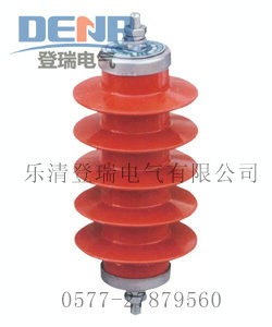 HY5CS-17/42,HY5CS-17/42ԭbF؛