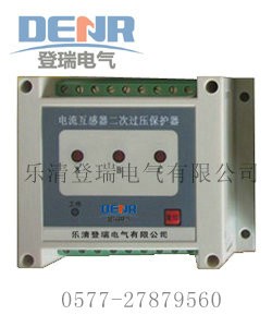 CTB-3^(gu)늉o(h),CTB-3^(gu)늉o(h)r(ji)