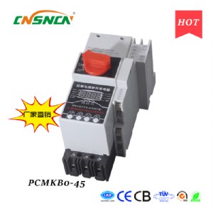 pcmcps/kb0(kbo)co(h)_(ki)P(gun)  SֱN