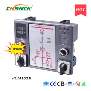 nkl-310