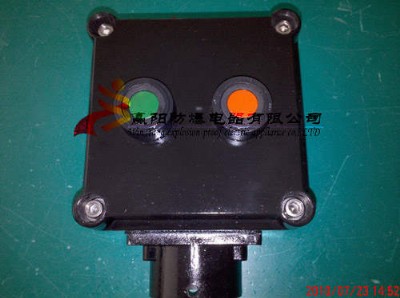 (yng)A(yng)bla8050o