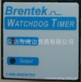 ߅Q(mo)ԭSMBrentek^ P8-WDT24/
