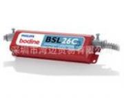 ڞ߅Q״BODINE BSL-26CģK