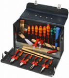 Knipex߰00 21 01 TL24 piece