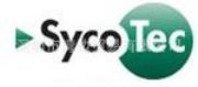 (yu)ݴSycoTecR_(d)SAӵԭKAV