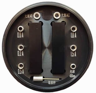 wkf΢װ廯W(xu)l(f)߷xУb