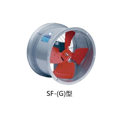 L(fng)SL(fng)C sf(g)ܵSʽͨL(fng)C