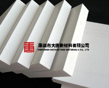 麣PVCl(f)ݰN۽PVCl(f)޶TPVCYƤ幤S