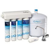 ԭbMCulligan๦ܼˮCAC-50