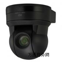 EVI-H100VҕlhzC(j)