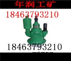 VL(fng)(dng)X݆ˮù(yng)SY