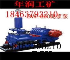 BW-600{ù(yng)SY