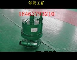 FQW25-40/KVL(fng)(dng)ˮ~Ƭ(yng)S