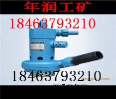 FQW15-35/K͵VL(fng)(dng)ˮù(yng)S
