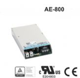 COTEK_PԴ800W