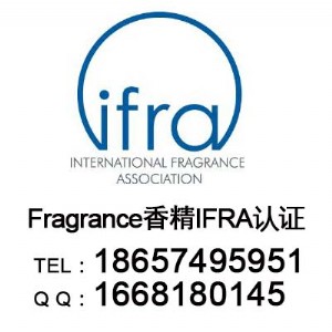 㾫I(xin)FRAC(sh),IFRAJ(rn)C,IFRAJ(rn)CC(j)(gu)