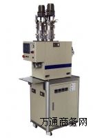 TW-E20늳pMݹzC