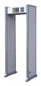 XH1000-P(sh)azT(mn)