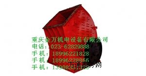 ͷNʽCN