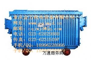 6kV10kVVø͸ʽ׃