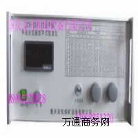 JCX 10100y(sh)ʽУ(zhn)x