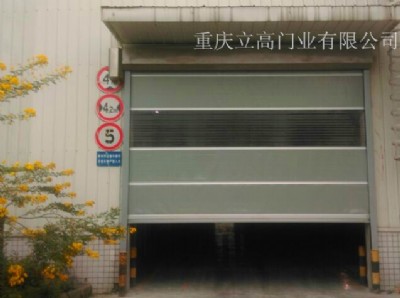 TپTT