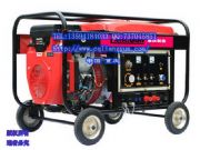 I(y)ʯȼ?x)?q)Ӛ廡CH200T/H300T