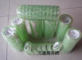 Ϻ͸zF(xin)؛Ϻӡˢza(chn)