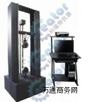 ṩzя(qing)Ȝy(c)ԇx