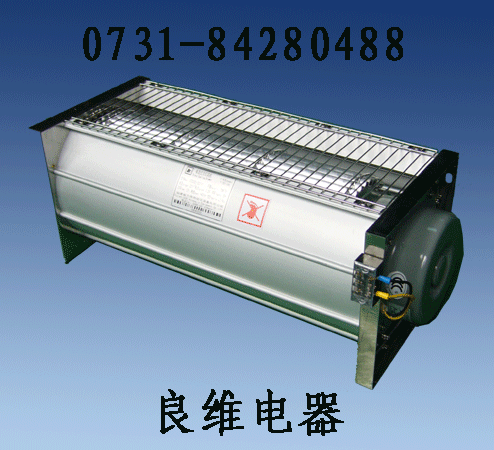 ׃GFDD365-150sLC