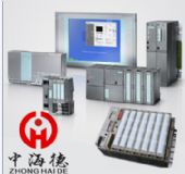 1PH7137-2ND02-0LC3  I糱