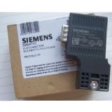 1PH7133-2NG02-0DC3-Z  I糱