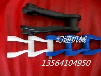 ⸡C朗l
