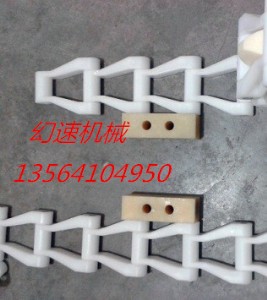 ԃrȸ߹ĭC(j)朗l