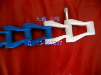 ǽٹΰC(j)朗l