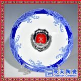 ܊¼oPմɏSOӋ a(chn)մɼoP