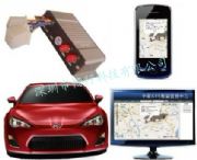 ؛\(yn)܇GPS GPSͺıO(jin) GPS(D)